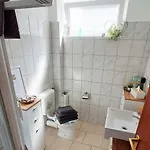 Lejlighed Ferienwohnung Espenau