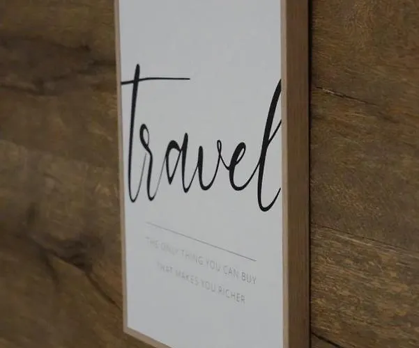 Ferienwohnung Espenau